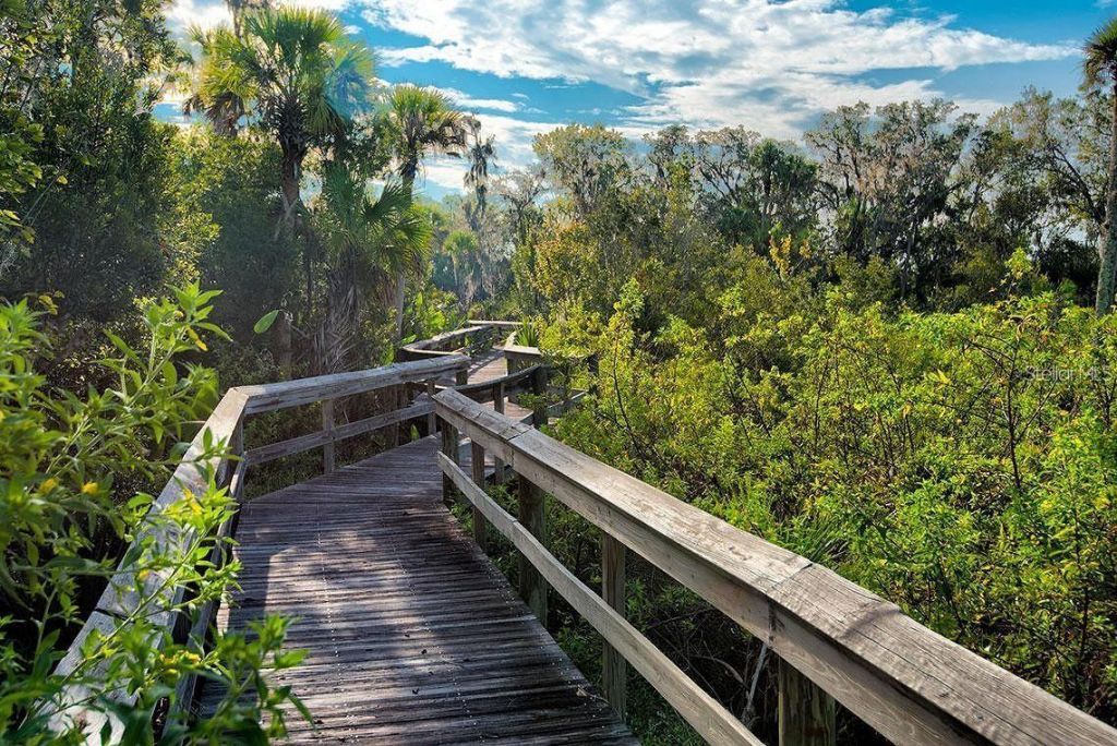 515 Sand Crane Court, Bradenton, FL 34212 Photo