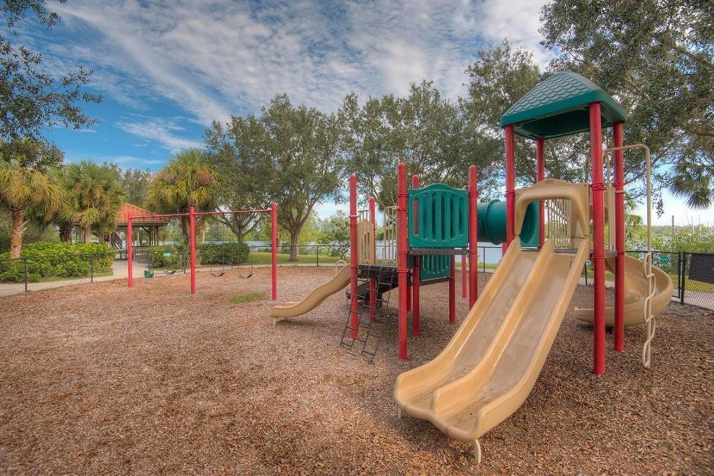 515 Sand Crane Court, Bradenton, FL 34212 Photo