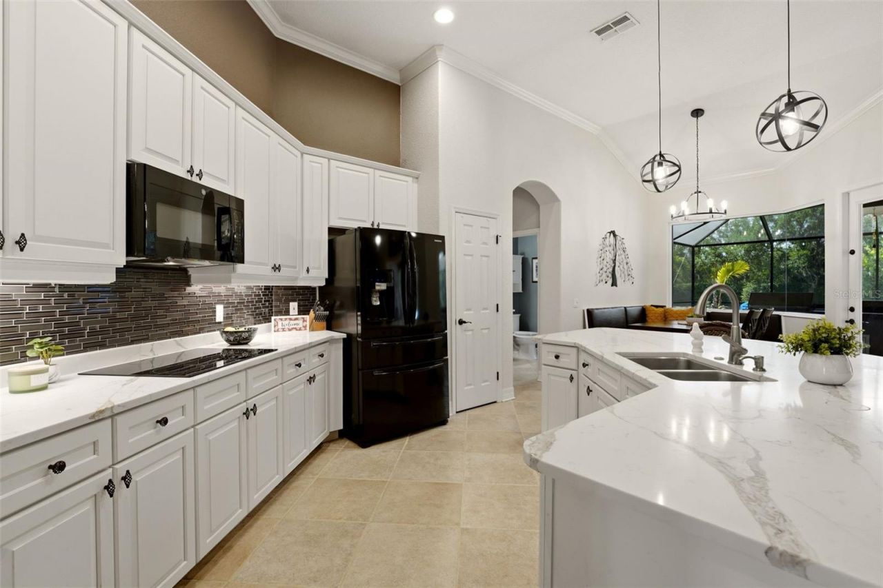 515 Sand Crane Court, Bradenton, FL 34212 Photo
