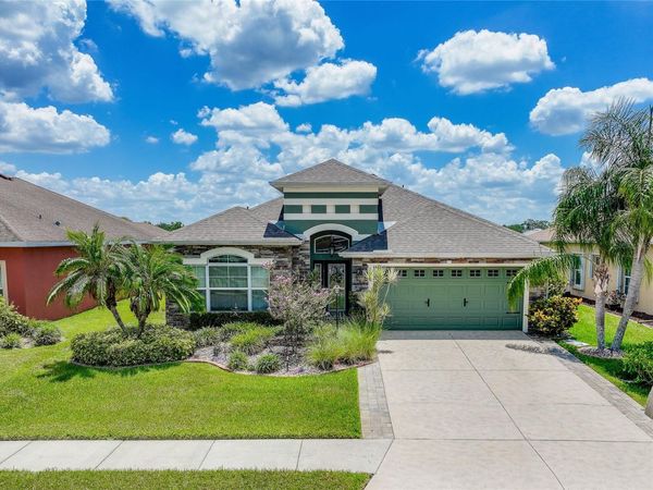 7830 113TH AVENUE E, PARRISH, FL 34219