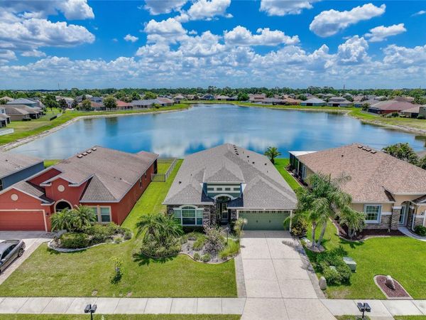 7830 113TH AVENUE E, PARRISH, FL 34219