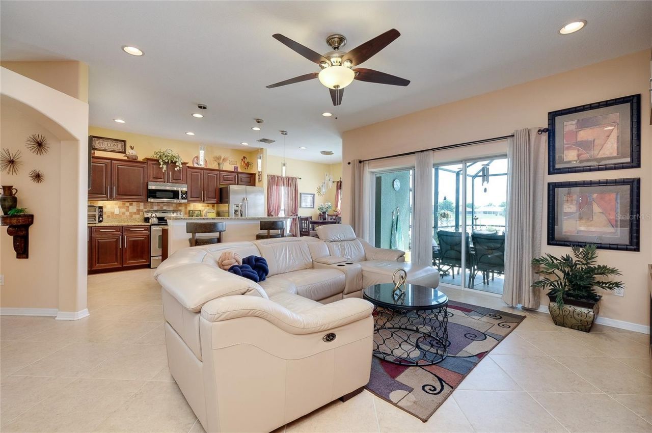 7830 113th Avenue E, Parrish, FL 34219 Photo