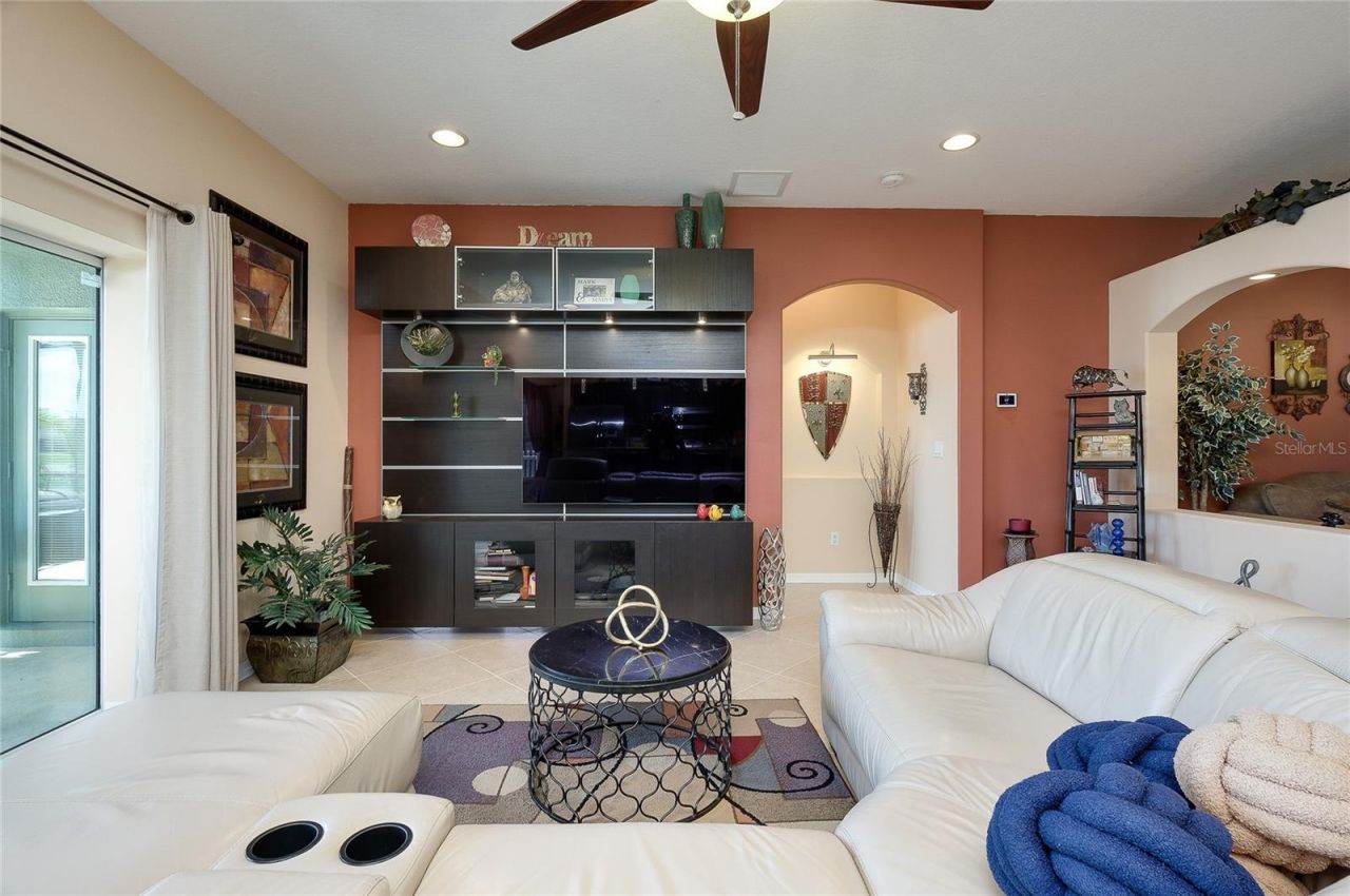 7830 113th Avenue E, Parrish, FL 34219 Photo