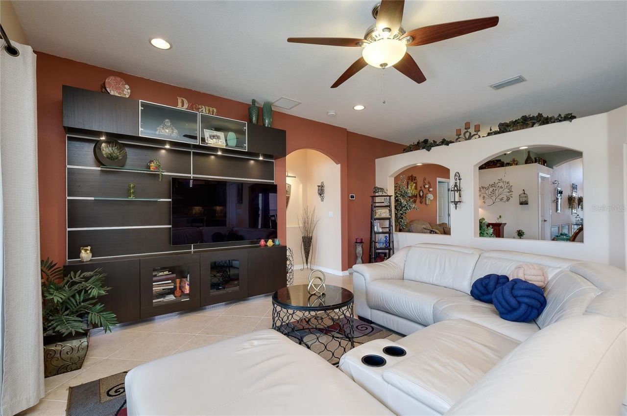7830 113th Avenue E, Parrish, FL 34219 Photo