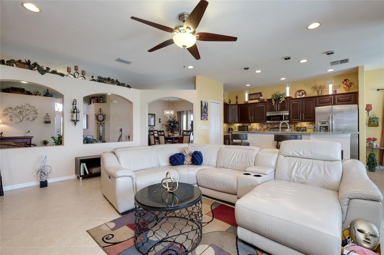 7830 113th Avenue E, Parrish, FL 34219 Photo