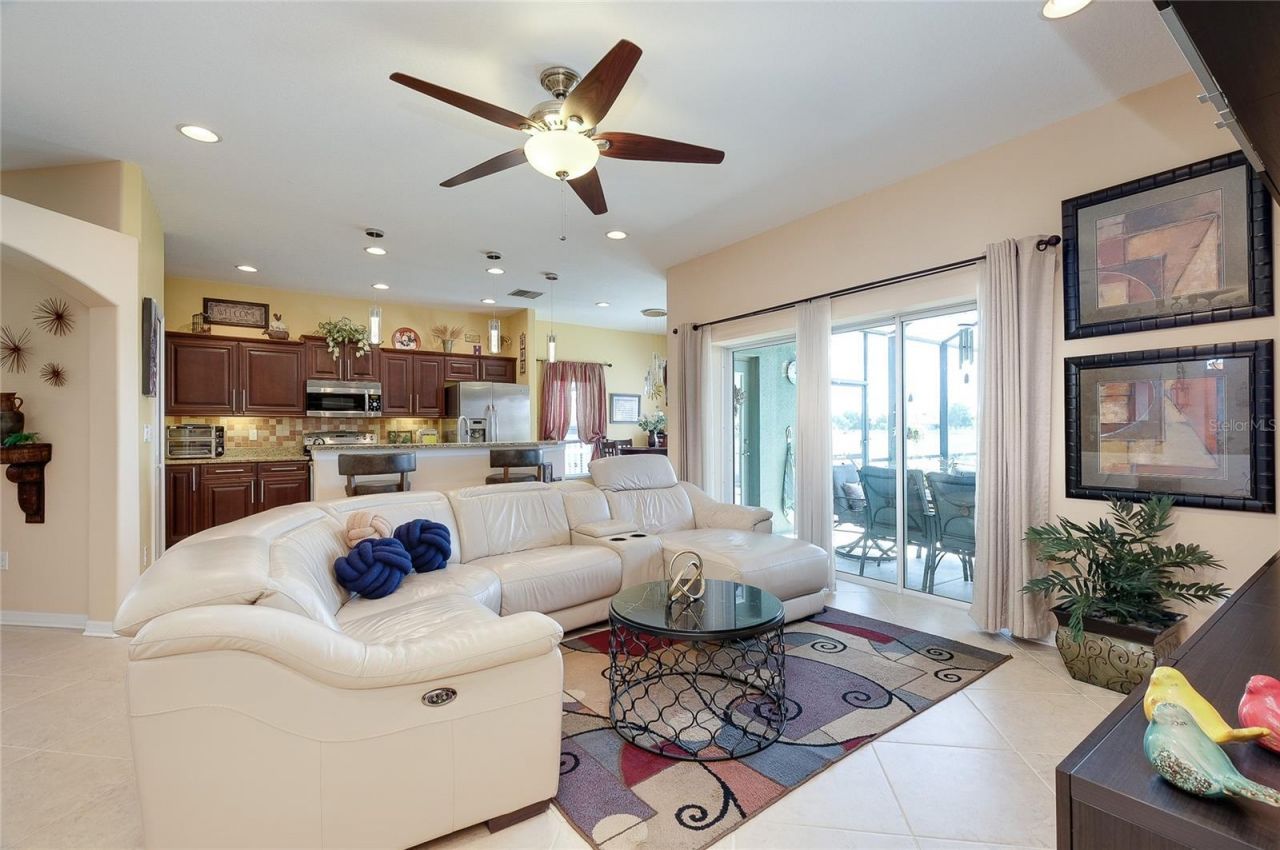 7830 113th Avenue E, Parrish, FL 34219 Photo