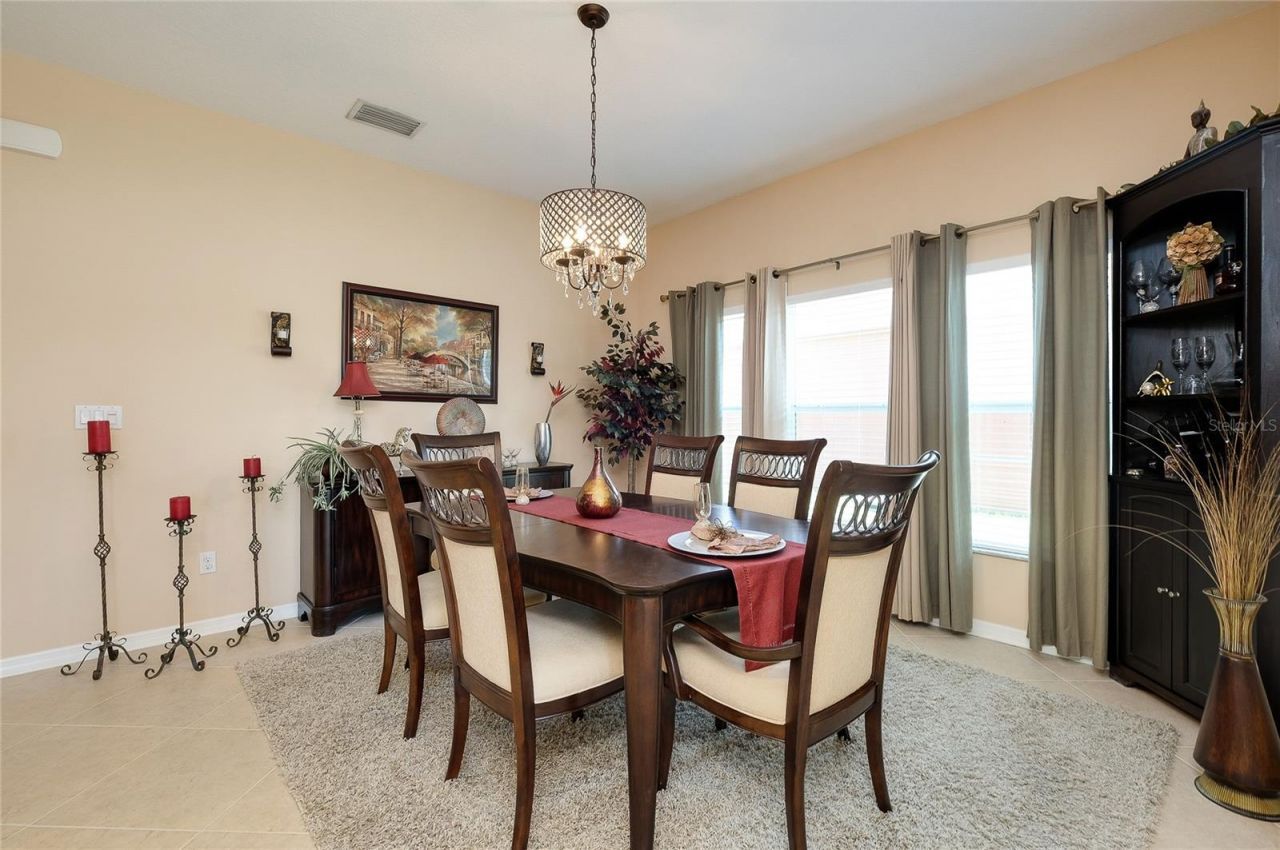 7830 113th Avenue E, Parrish, FL 34219 Photo