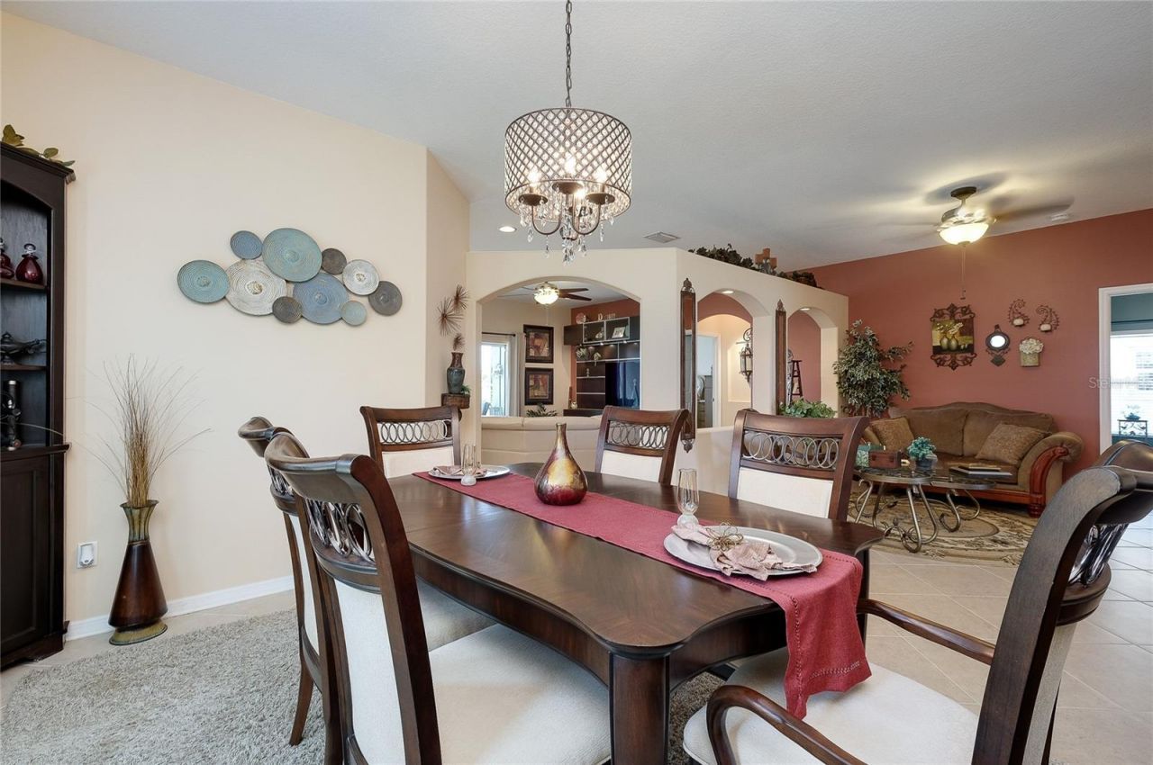 7830 113th Avenue E, Parrish, FL 34219 Photo