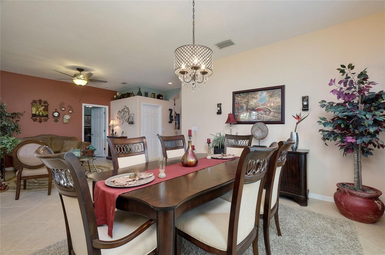 7830 113th Avenue E, Parrish, FL 34219 Photo