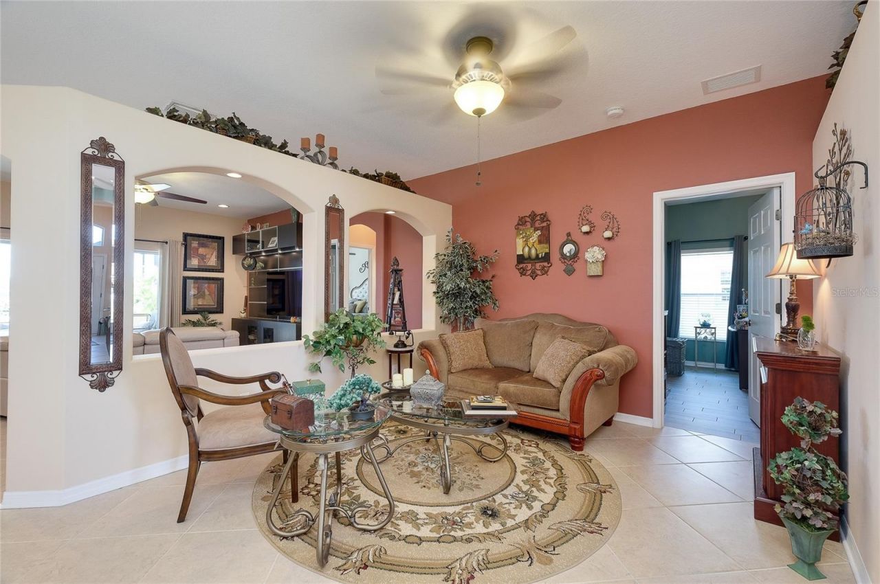 7830 113th Avenue E, Parrish, FL 34219 Photo