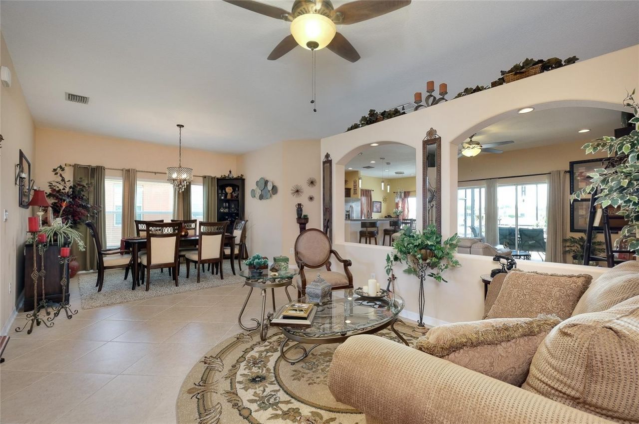 7830 113th Avenue E, Parrish, FL 34219 Photo