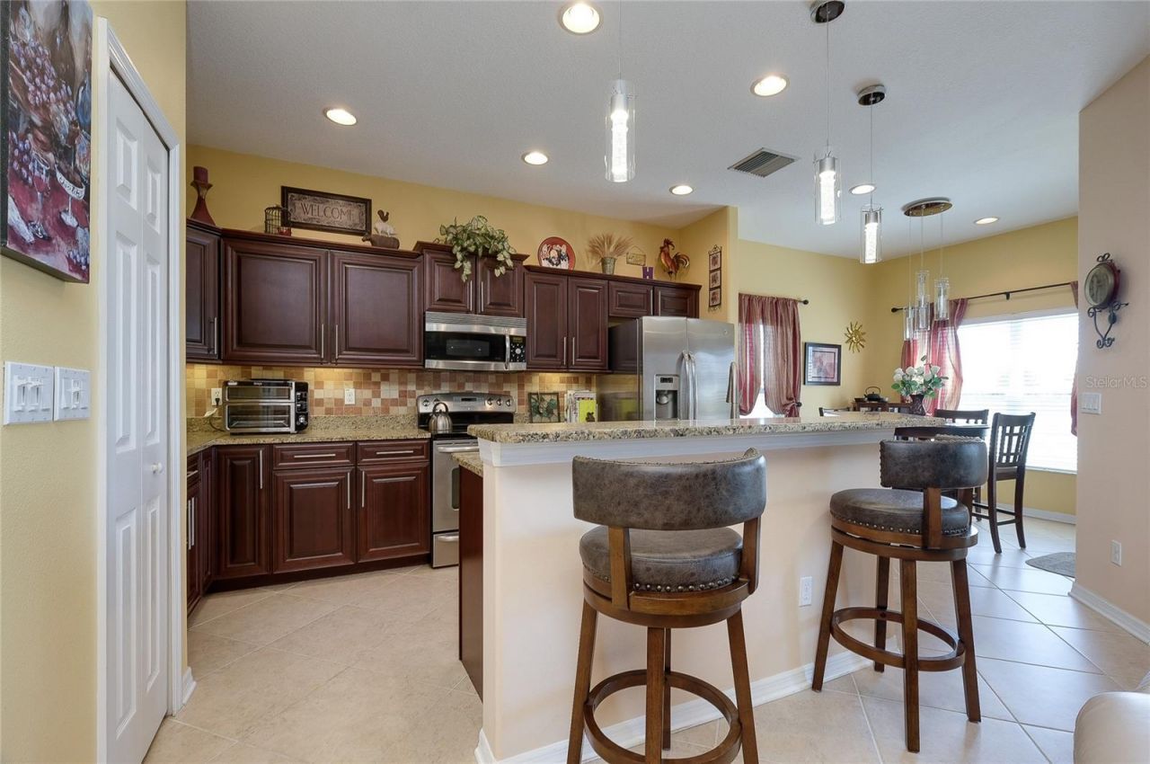 7830 113th Avenue E, Parrish, FL 34219 Photo