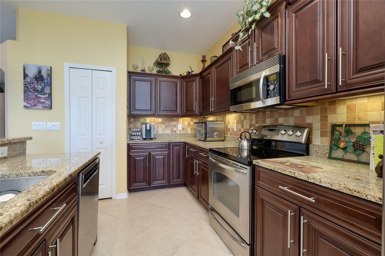 7830 113th Avenue E, Parrish, FL 34219 Photo