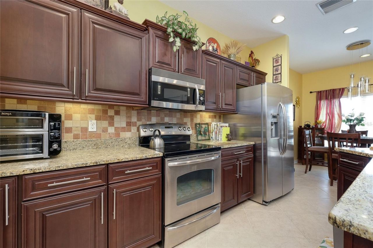 7830 113th Avenue E, Parrish, FL 34219 Photo