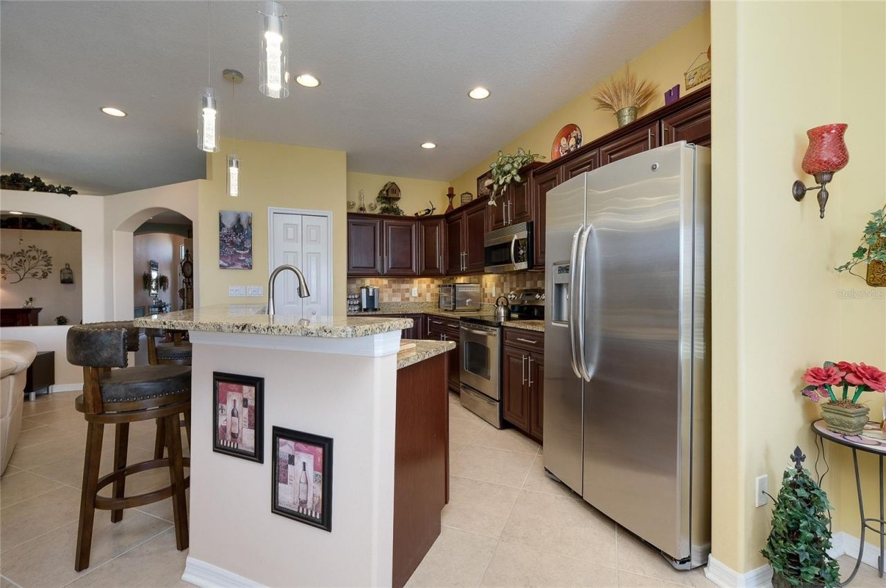 7830 113th Avenue E, Parrish, FL 34219 Photo