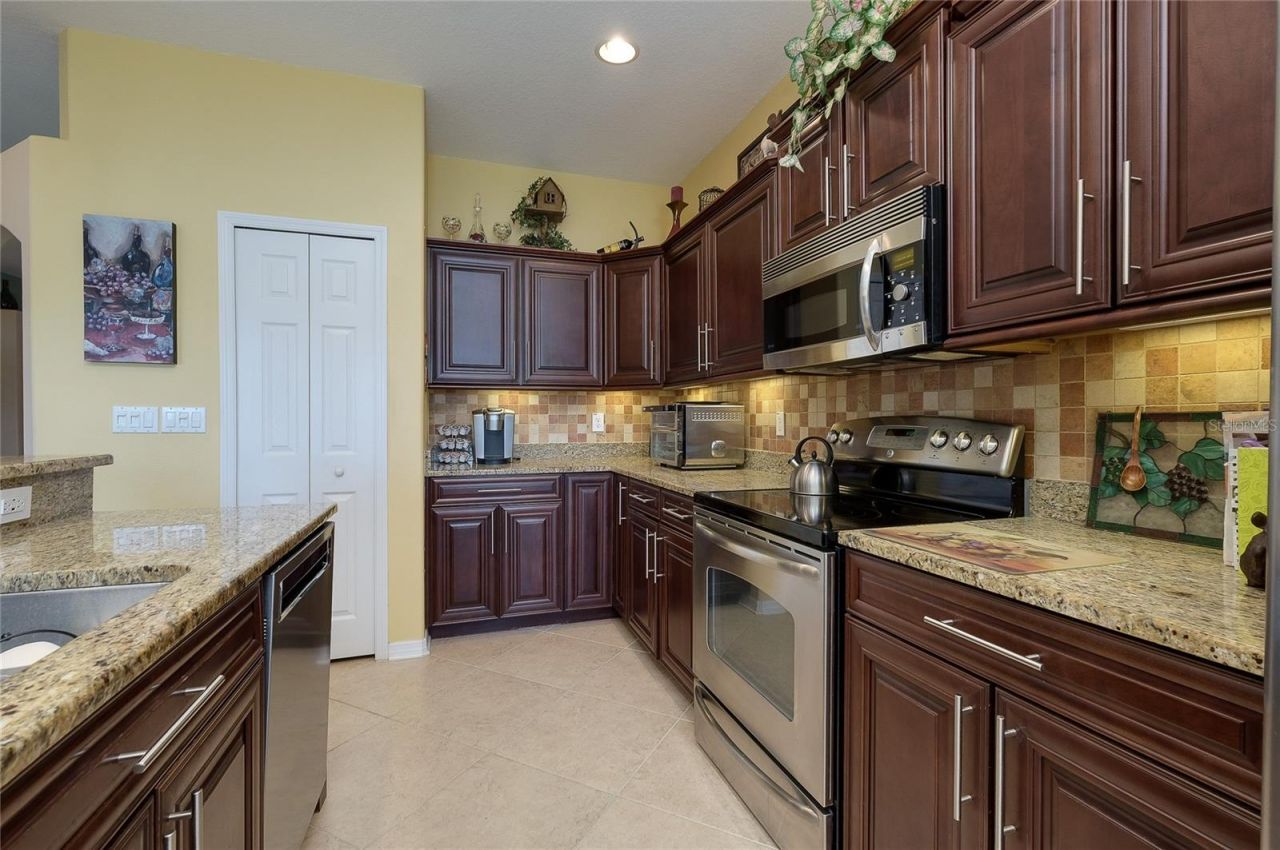 7830 113th Avenue E, Parrish, FL 34219 Photo