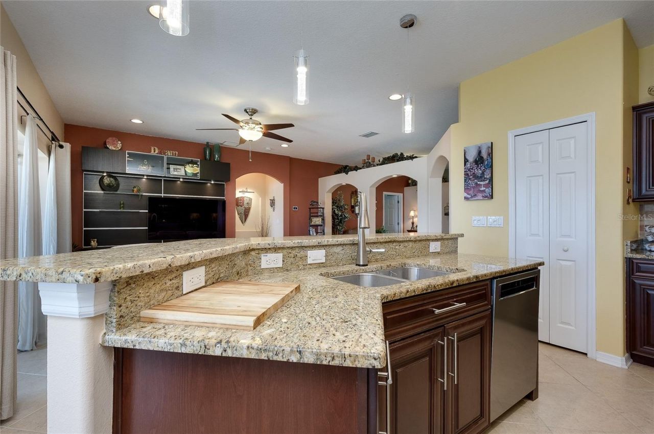7830 113th Avenue E, Parrish, FL 34219 Photo