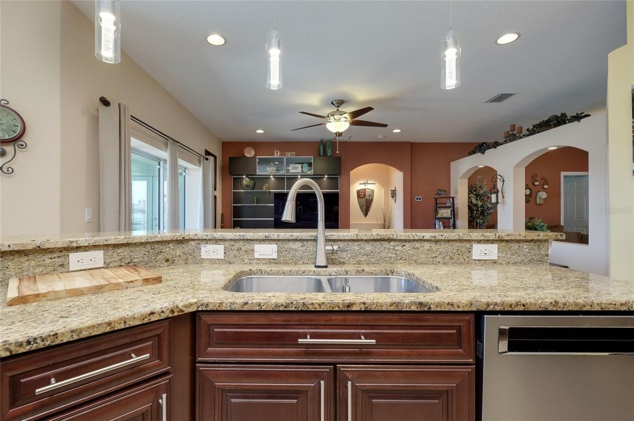 7830 113th Avenue E, Parrish, FL 34219 Photo