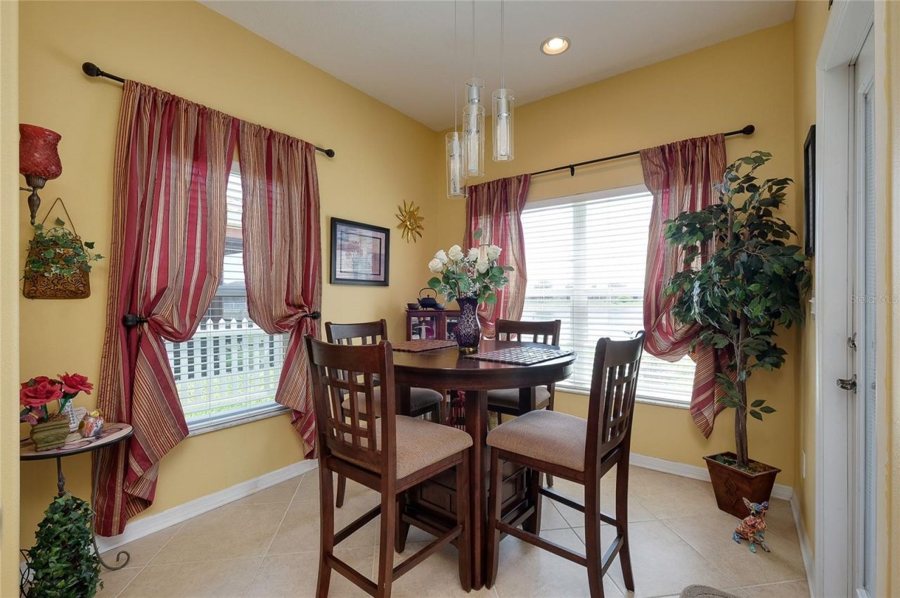 7830 113th Avenue E, Parrish, FL 34219 Photo