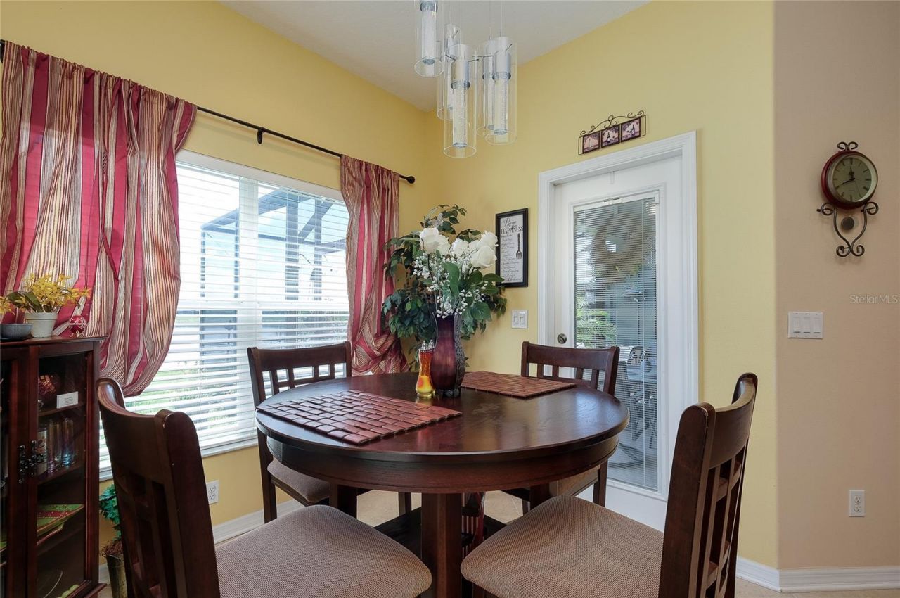 7830 113th Avenue E, Parrish, FL 34219 Photo