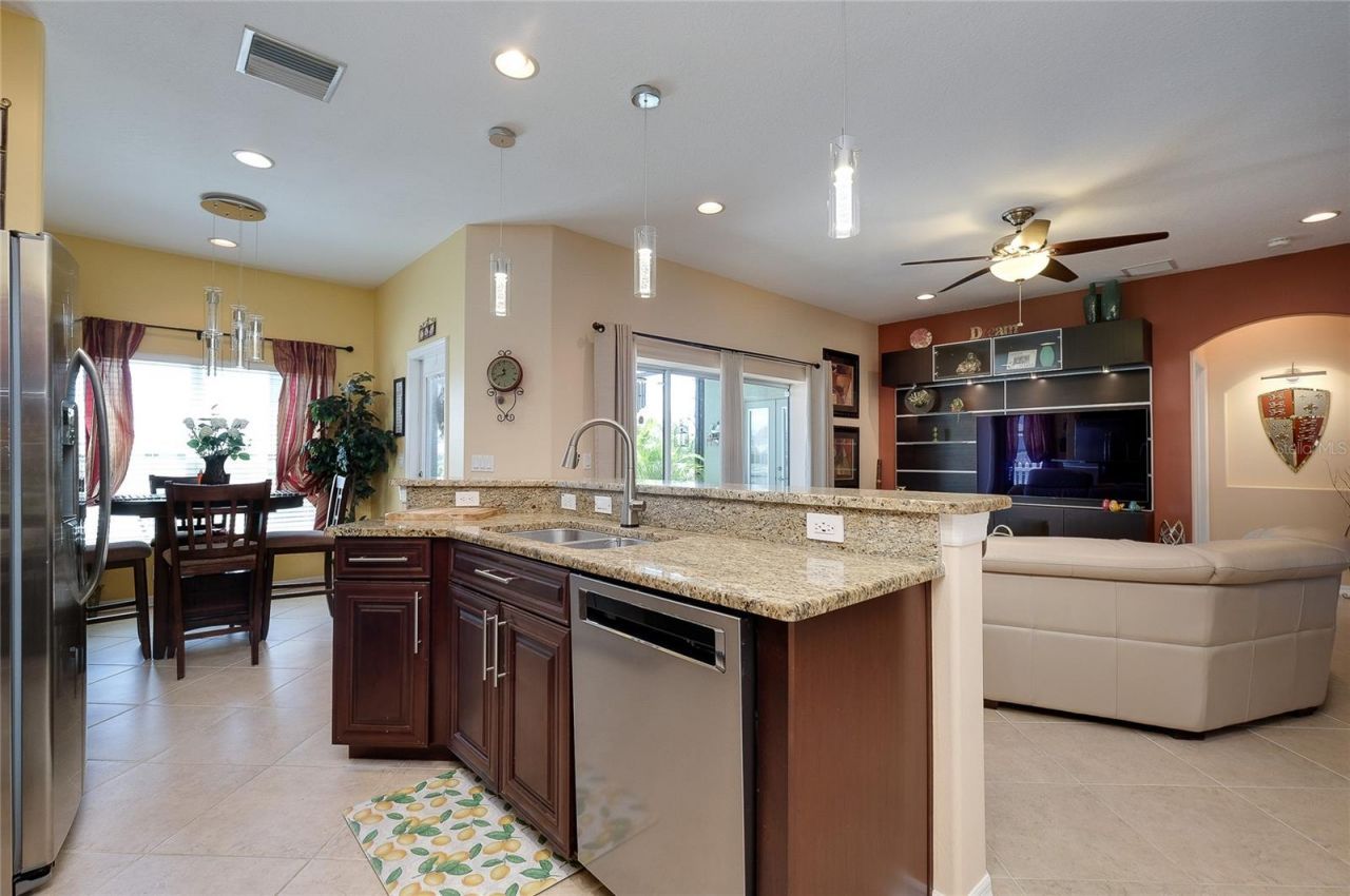 7830 113th Avenue E, Parrish, FL 34219 Photo