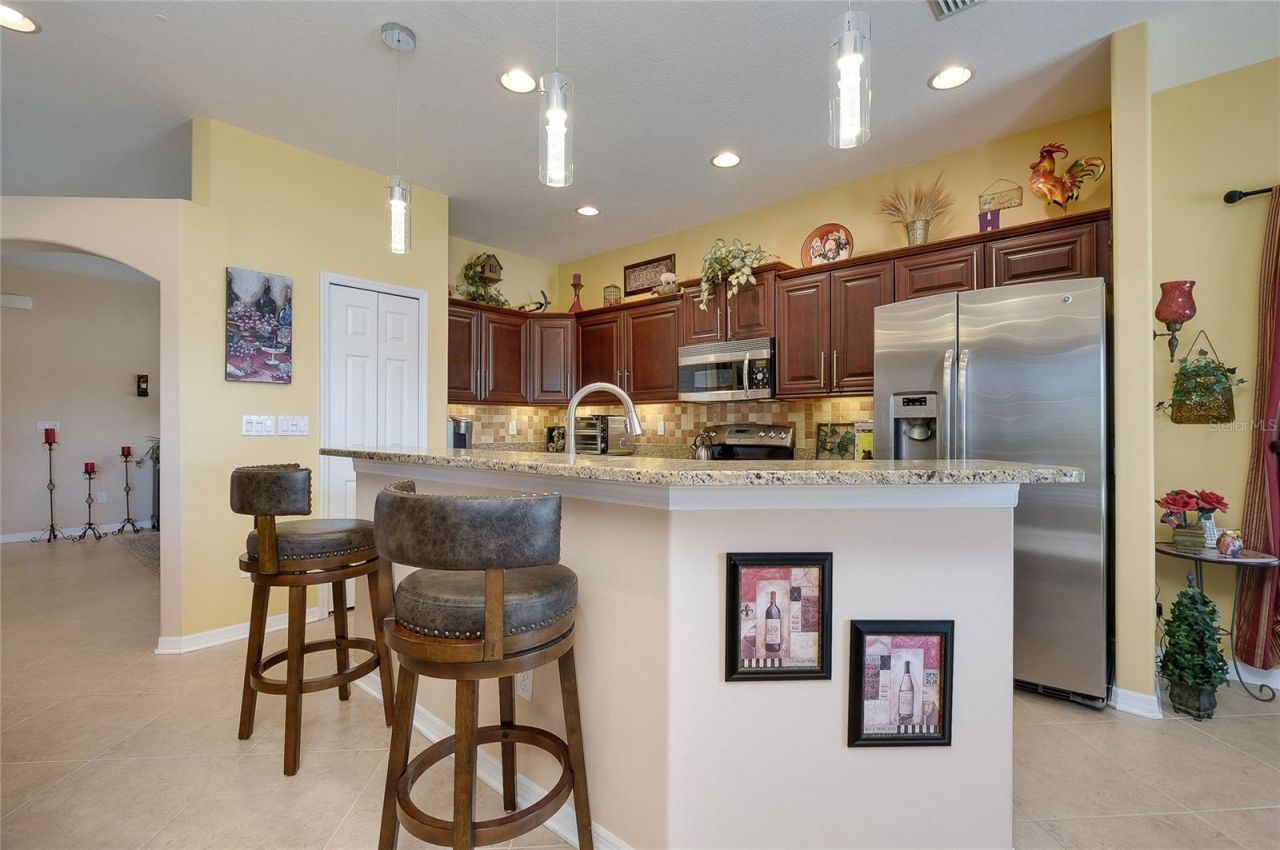 7830 113th Avenue E, Parrish, FL 34219 Photo