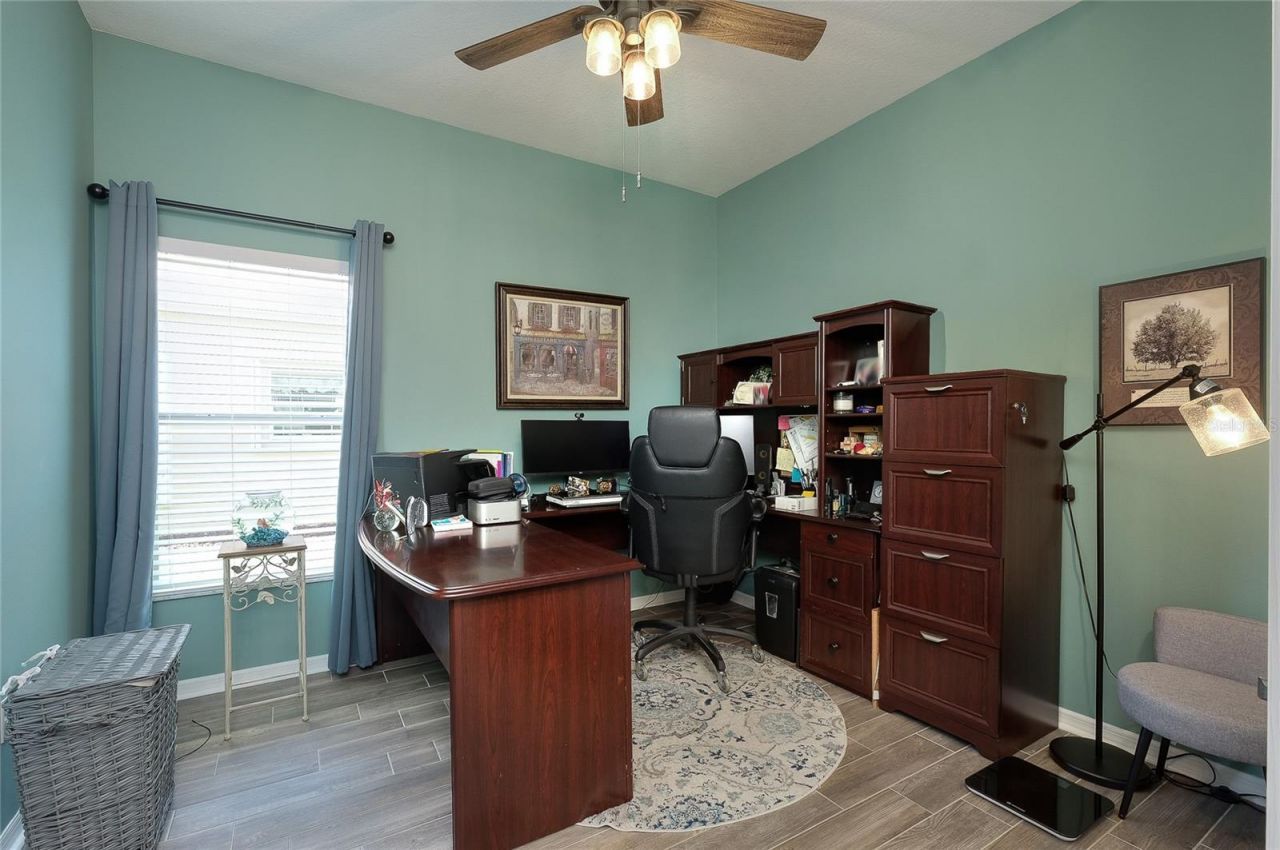 7830 113th Avenue E, Parrish, FL 34219 Photo