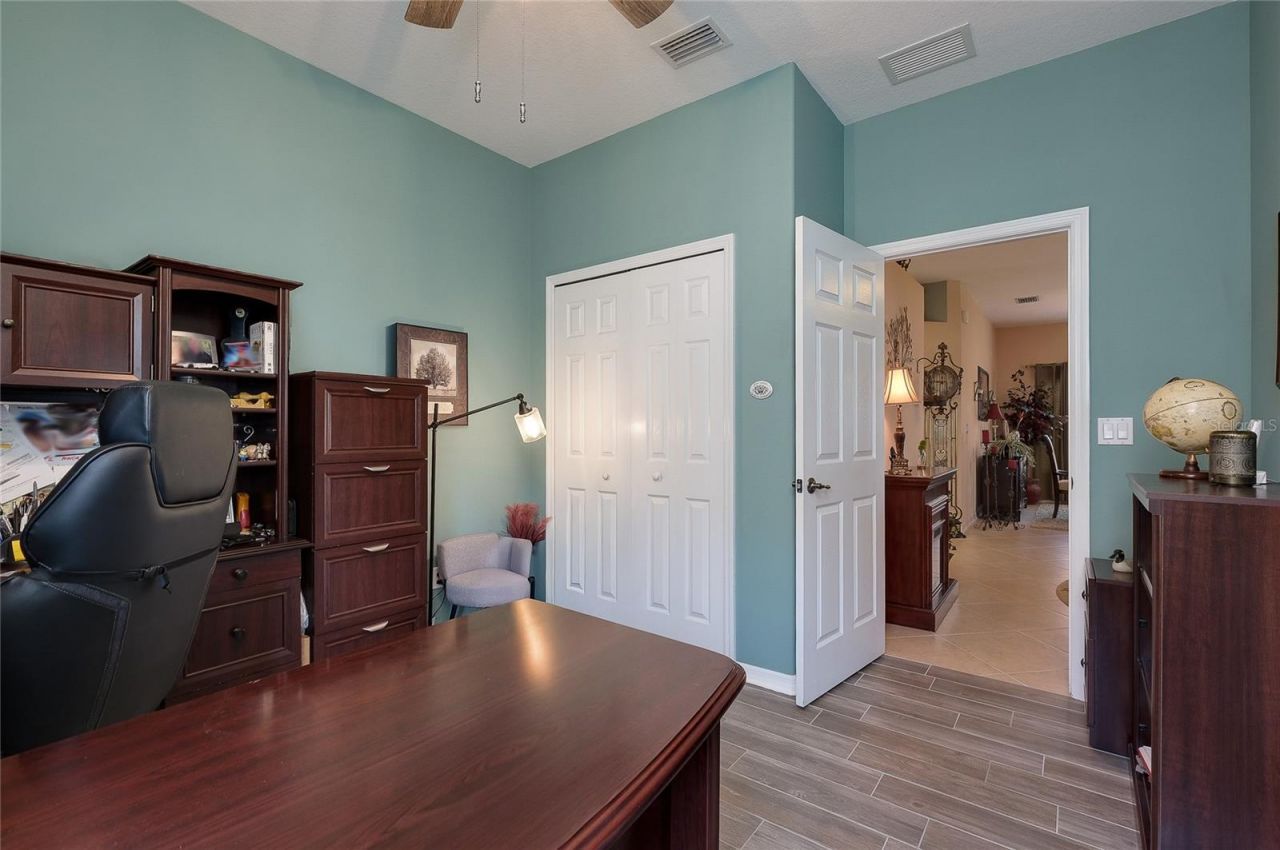 7830 113th Avenue E, Parrish, FL 34219 Photo