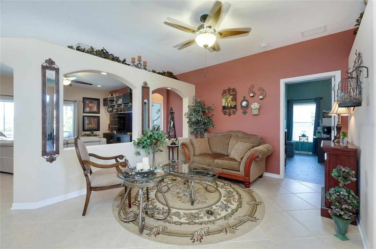 7830 113th Avenue E, Parrish, FL 34219 Photo