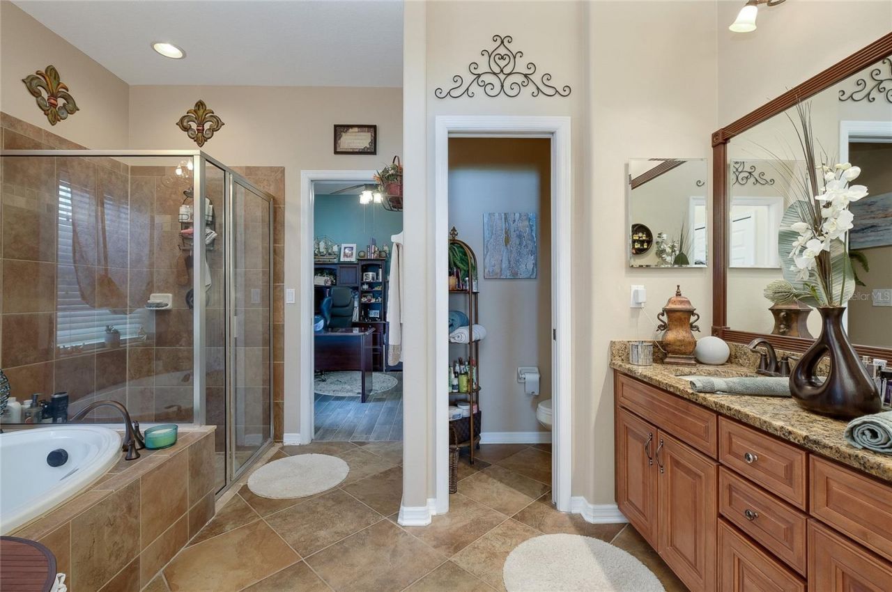 7830 113th Avenue E, Parrish, FL 34219 Photo