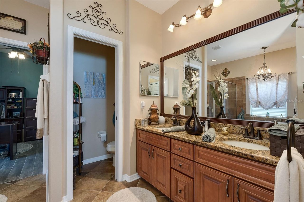 7830 113th Avenue E, Parrish, FL 34219 Photo