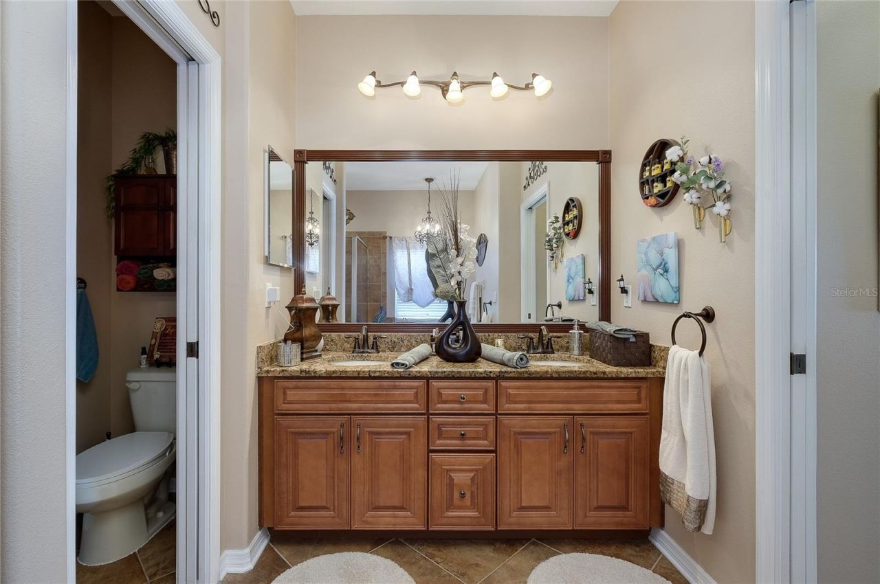 7830 113th Avenue E, Parrish, FL 34219 Photo