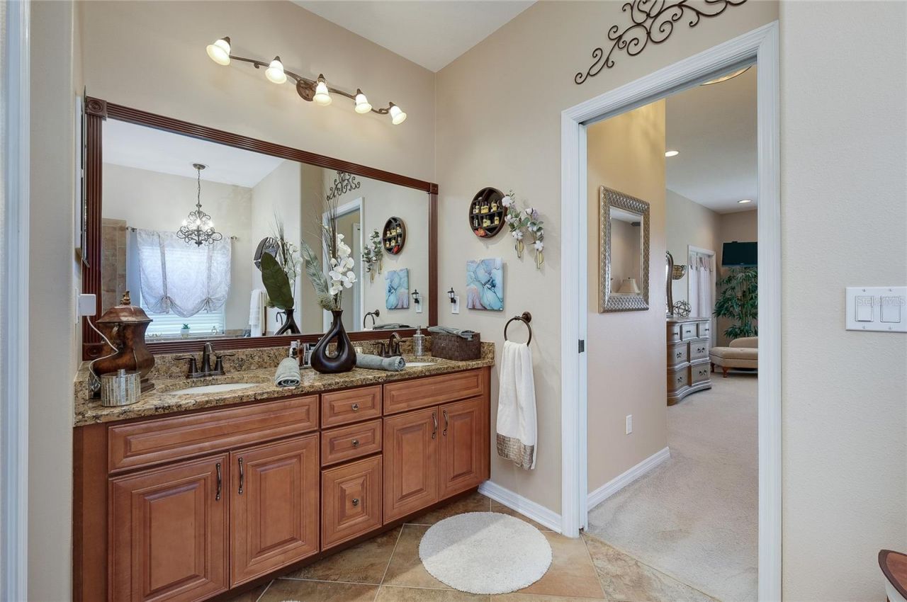 7830 113th Avenue E, Parrish, FL 34219 Photo