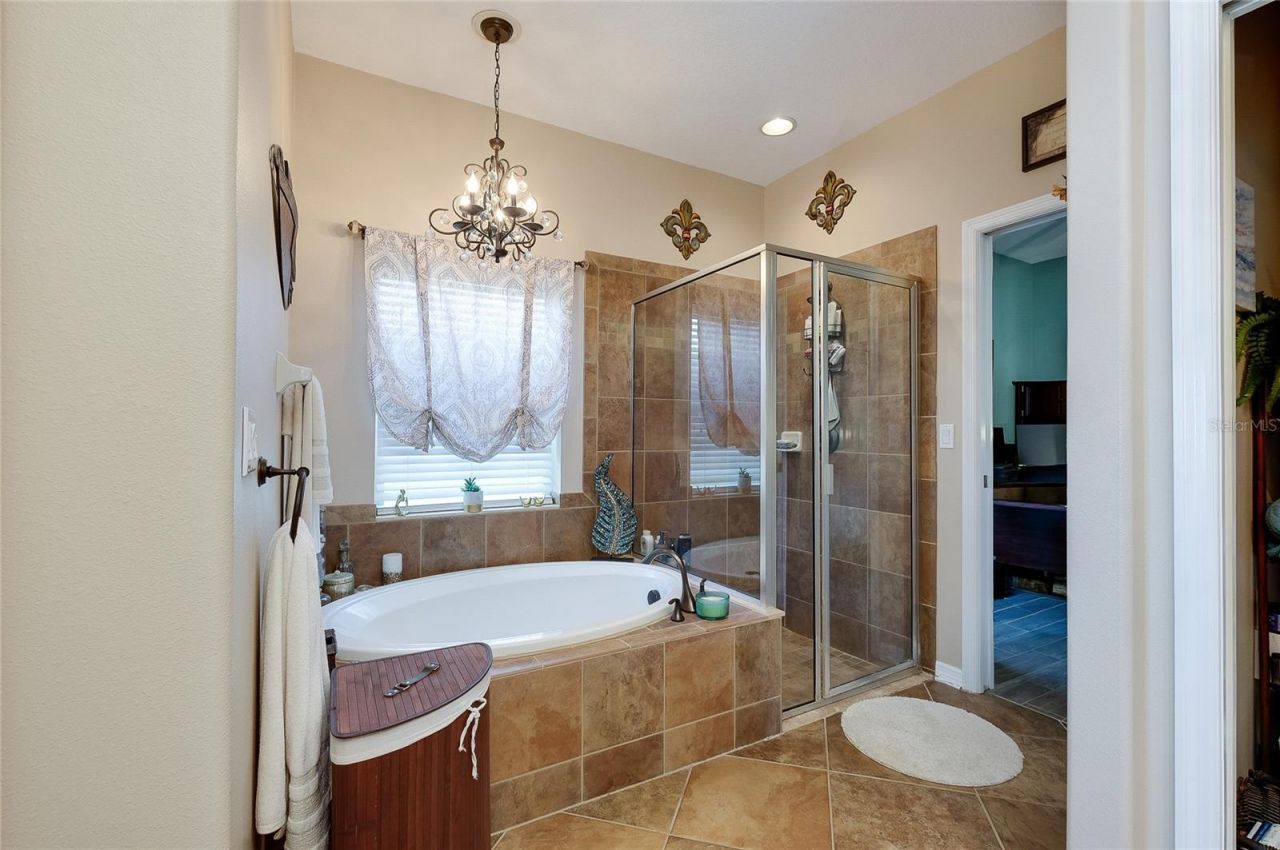 7830 113th Avenue E, Parrish, FL 34219 Photo