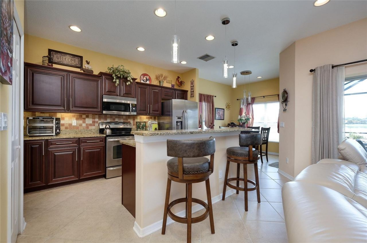 7830 113th Avenue E, Parrish, FL 34219 Photo