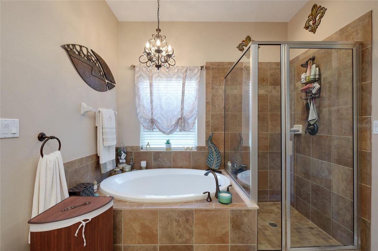 7830 113th Avenue E, Parrish, FL 34219 Photo
