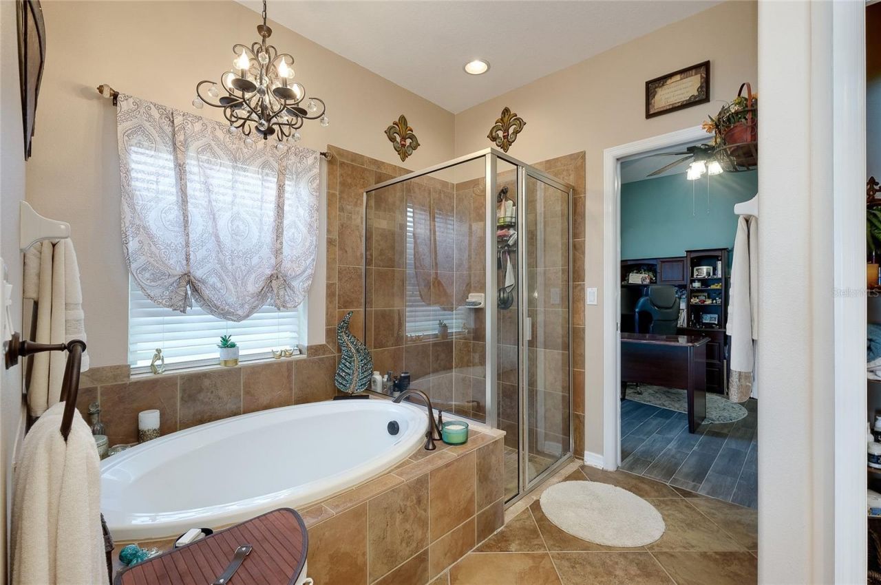 7830 113th Avenue E, Parrish, FL 34219 Photo