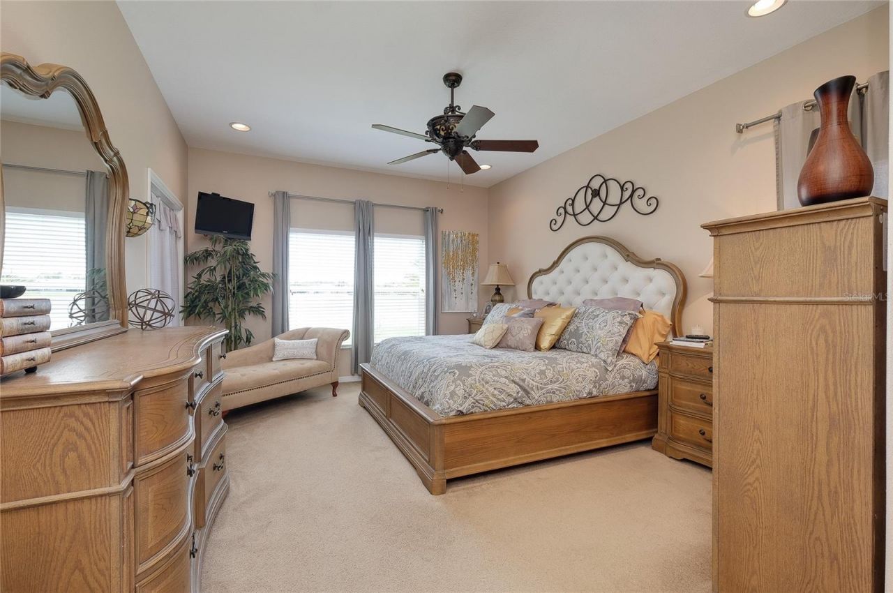 7830 113th Avenue E, Parrish, FL 34219 Photo