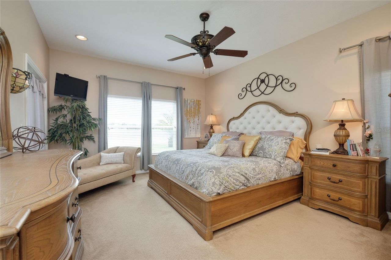 7830 113th Avenue E, Parrish, FL 34219 Photo