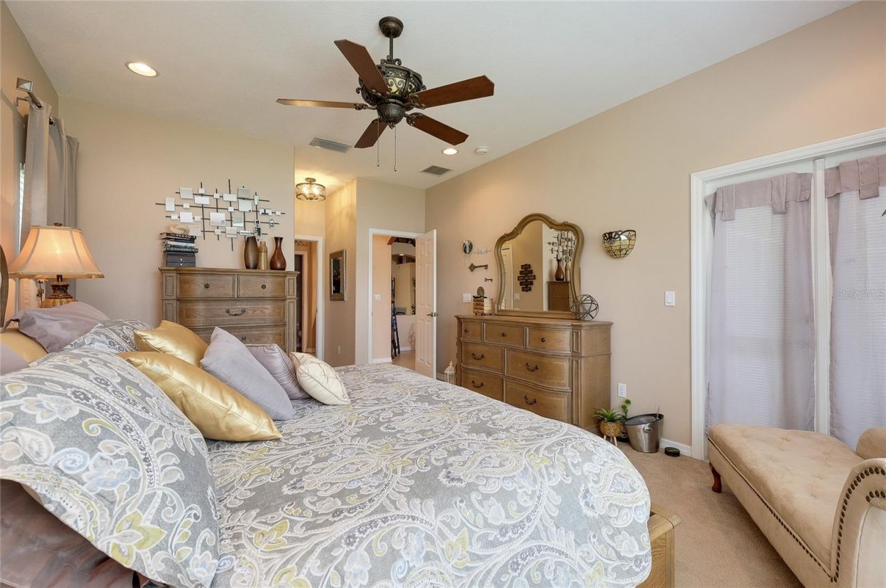 7830 113th Avenue E, Parrish, FL 34219 Photo