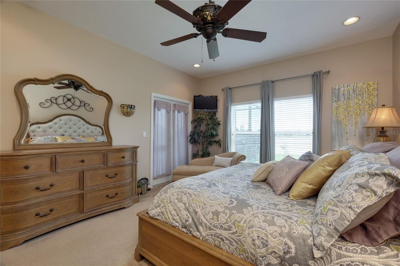 7830 113th Avenue E, Parrish, FL 34219 Photo