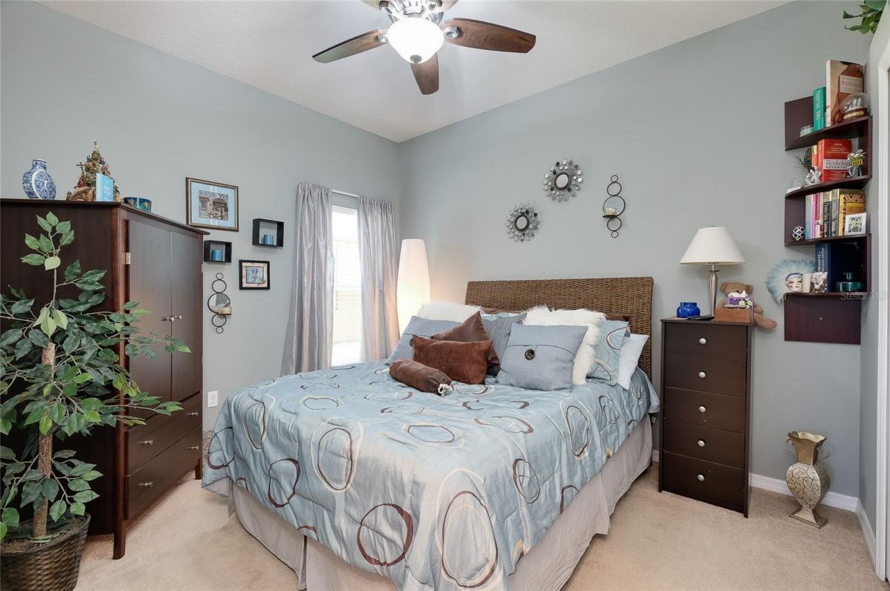 7830 113th Avenue E, Parrish, FL 34219 Photo