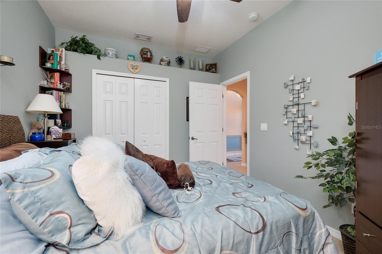 7830 113th Avenue E, Parrish, FL 34219 Photo