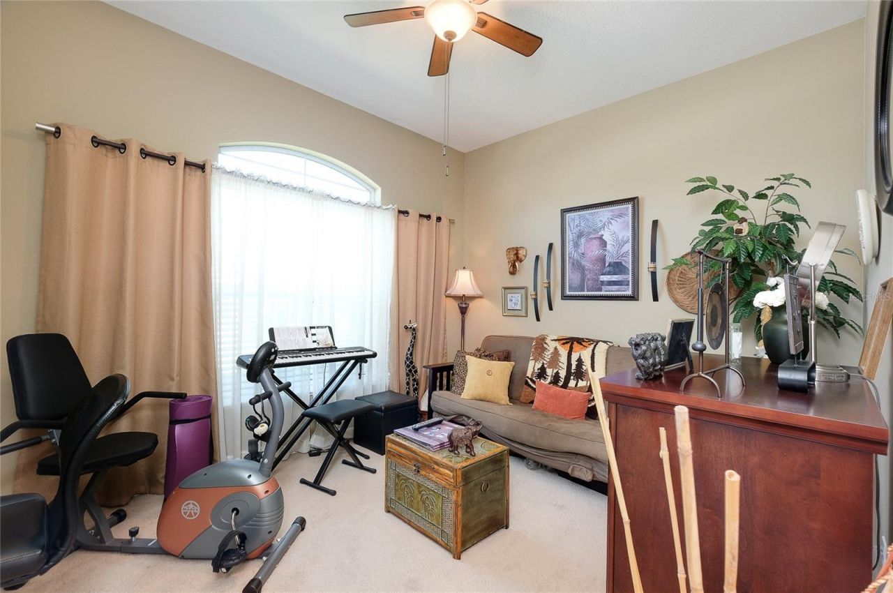 7830 113th Avenue E, Parrish, FL 34219 Photo
