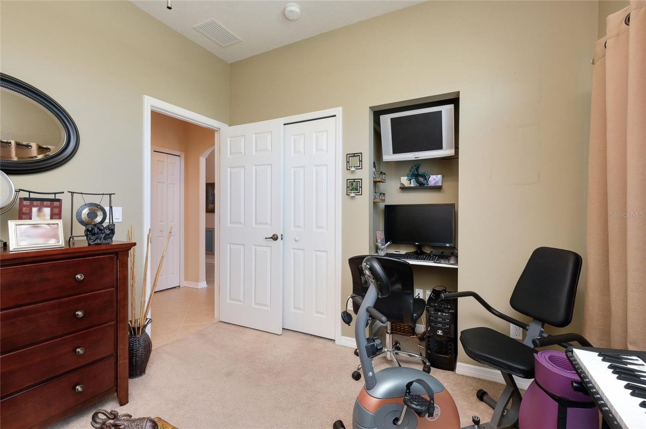 7830 113th Avenue E, Parrish, FL 34219 Photo