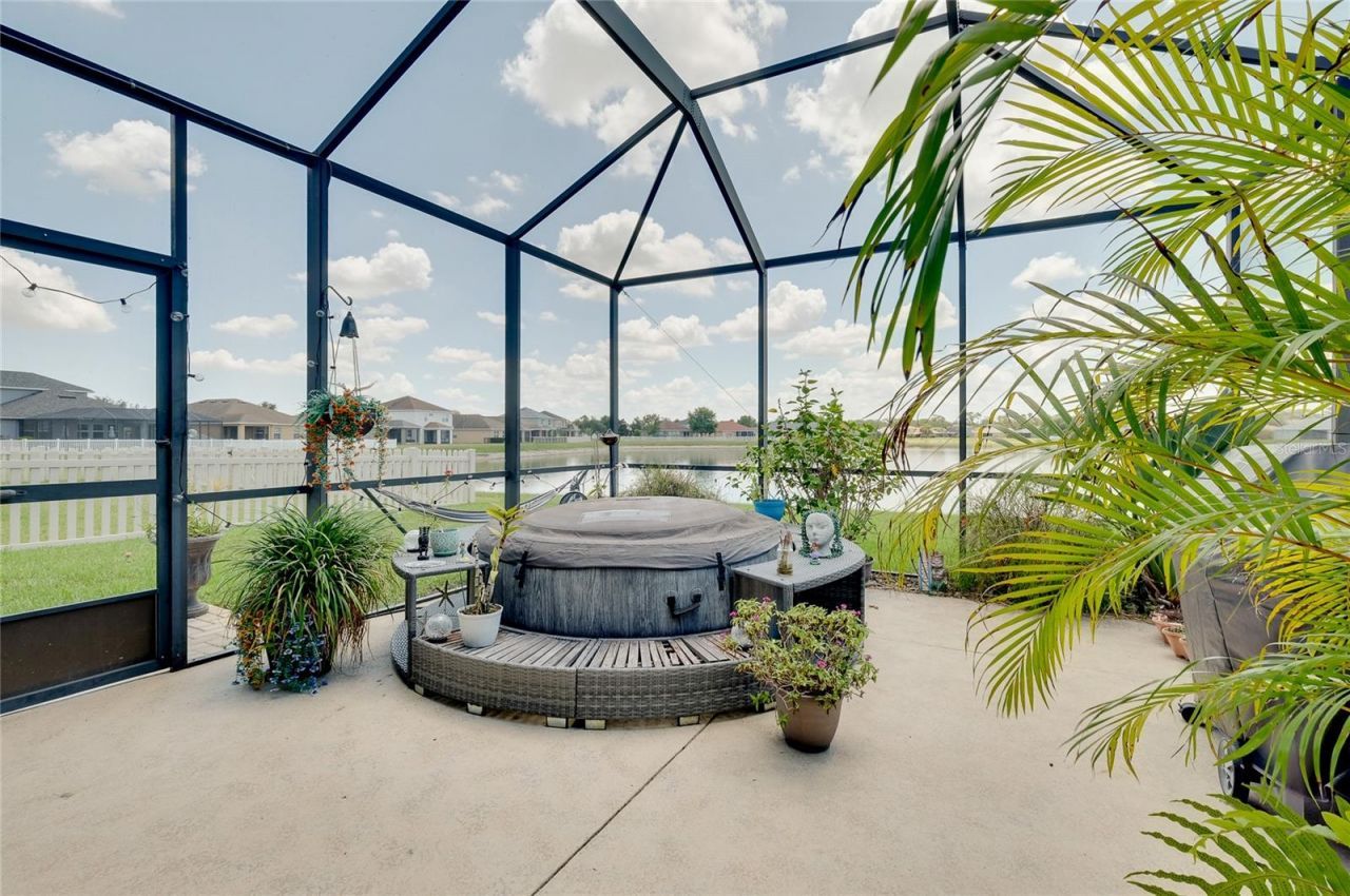 7830 113th Avenue E, Parrish, FL 34219 Photo
