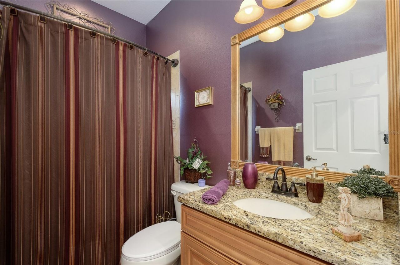 7830 113th Avenue E, Parrish, FL 34219 Photo