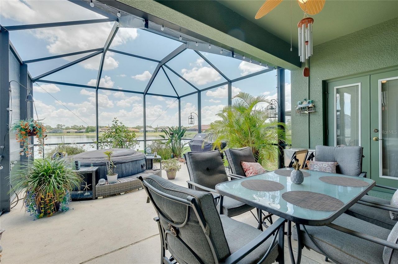 7830 113th Avenue E, Parrish, FL 34219 Photo