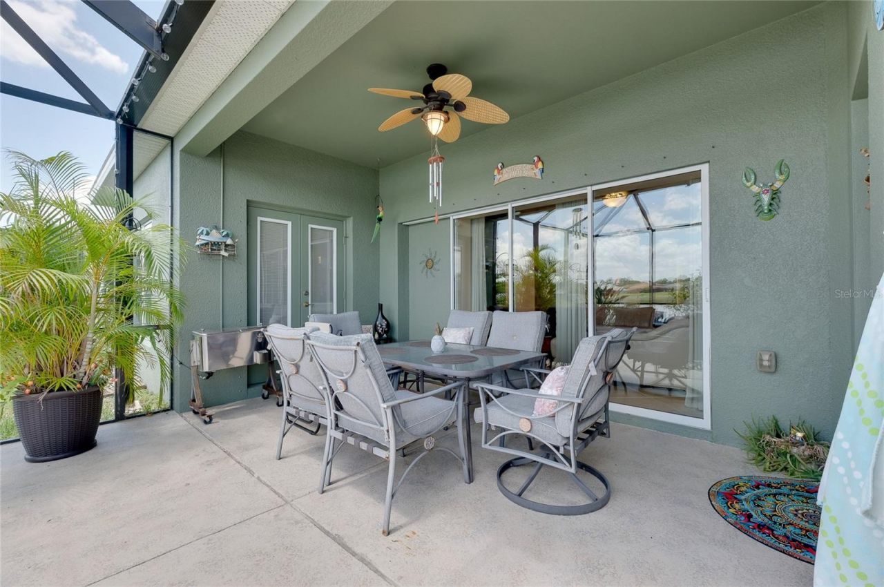 7830 113th Avenue E, Parrish, FL 34219 Photo