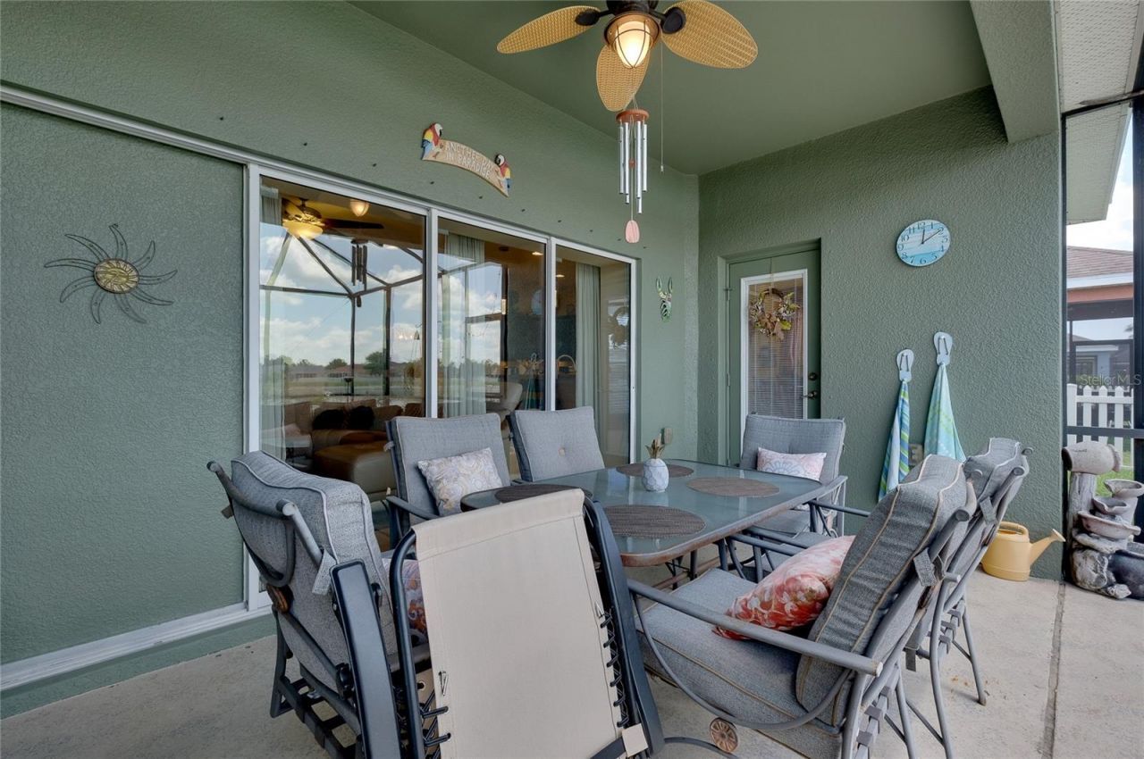 7830 113th Avenue E, Parrish, FL 34219 Photo